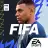 FIFA 22