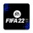 FIFA 22