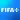 FIFA+