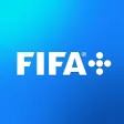 FIFA+ | Football entertainment