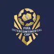 FIFA Intercontinental Cup 2024