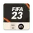 FIFA 23