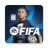 FIFA 24