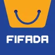 FIFADA