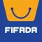 FIFADA