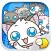 Meow Chat Collection Sticker Keyboard By ChatStick