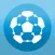 GPX - Global Player Exchange