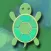 MyTurtle