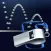 Plyo Coach - Measures Contact Time and Jump Height