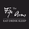 Fife Arms
