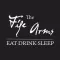 Fife Arms