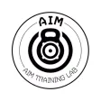 에임 트레이닝 랩 AIM TRAINING LAB