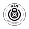 에임 트레이닝 랩 AIM TRAINING LAB