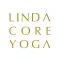 린다 코어 LINDA CORE