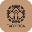 타우요가 - TAO YOGA 타우요가 - TAO YOGA