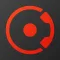 Record Phone Calls - CallTap