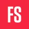 Fifteen Seconds Festival App