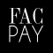Fifth Avenue Collection - FAC