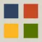 Color Tiles - Don't Tap Wrong Color