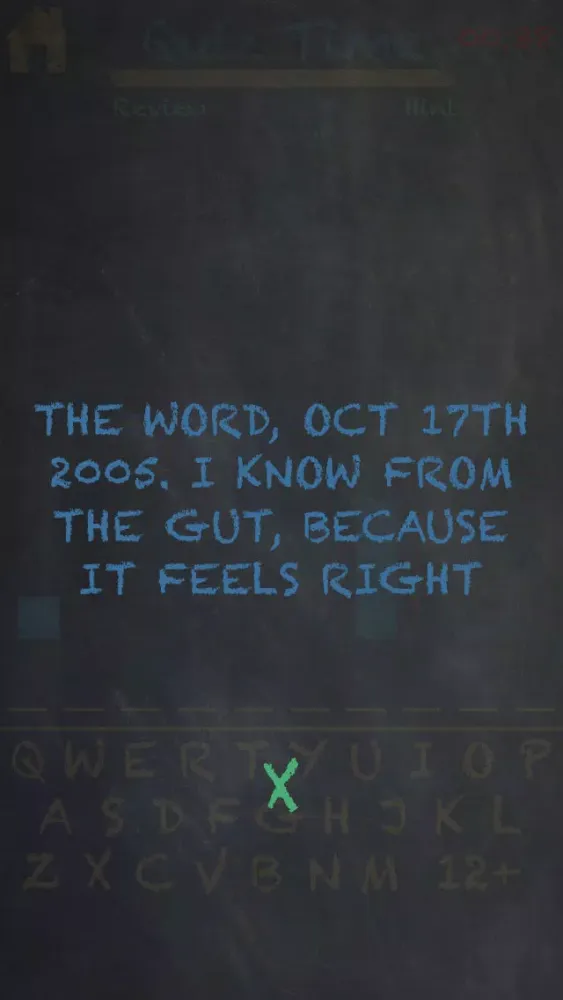 Quiz Time 42: Solve Trivia Build Tower Screenshots