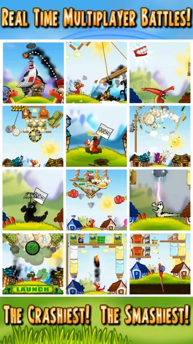 Super Dragon স্ক্রিনশট