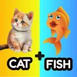Guess the Picture 1 Word 2 Pic Guess the Picture 1 Word 2 Pic