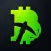 Mineable Coins