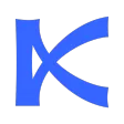 IKAN