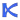 IKAN