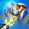 Fight Hero
