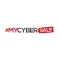 MYCYBERSALE