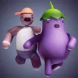 Populus Run Populus Run
