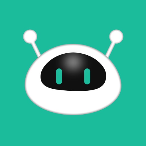AI essay writer & PaperPro