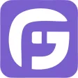 Fig Photo Collage Maker Fig Photo Collage Maker