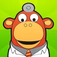 Dr. Jocko