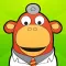 Dr. Jocko