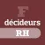Rencontres des Décideurs RH