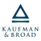 Kaufman et Broad - Argenteuil VR