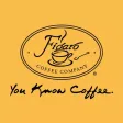 Figaro Coffee Systems Inc.