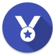 Stars for GitHub
