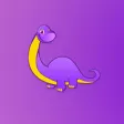 DinozorKart Mobil DinozorKart Mobil
