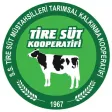 TireSüt Koop TireSüt Koop