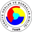 TOBB Etkinlik TOBB Etkinlik
