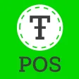 TIKO POS TIKO POS