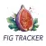 FigTracker