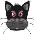 Fight The Cats Free Game