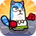 Street Defense-Cat Wars