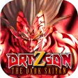 Saiyan Xenoverse Battle - Super Heros Fighter