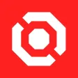 FightApp - MMA Results FightApp - MMA Results