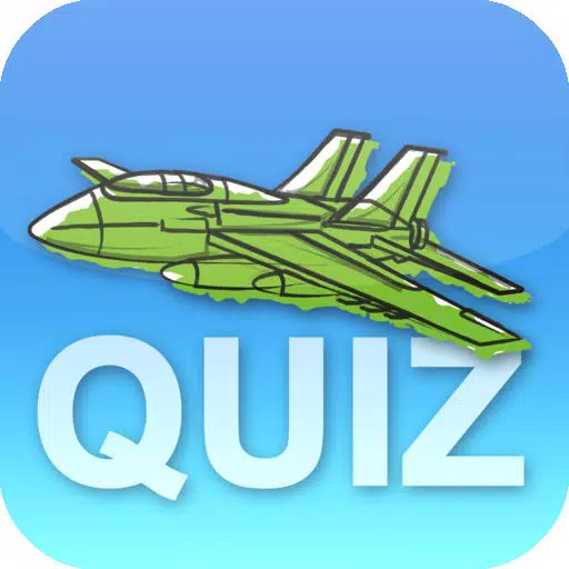 Fighter Aircraft Guess : Quiz for Lighting Combat Flight Falcon Jet Plane Fighter Aircraft Guess : Quiz for Lighting Combat Flight Falcon Jet Plane